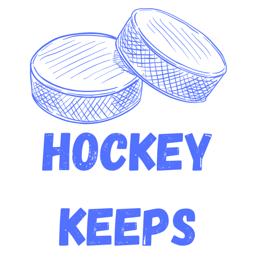 hockeykeeps.com